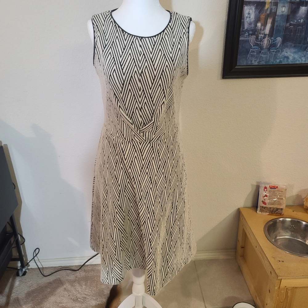 Banana  Republic (Bin5)
